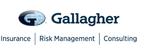 Gallagher
