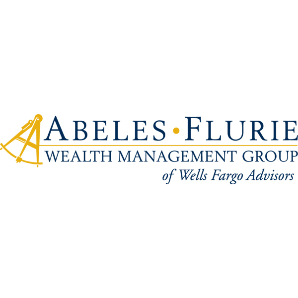 Abeles Flurie Wealth Management Group of Wells Fargo Advisors