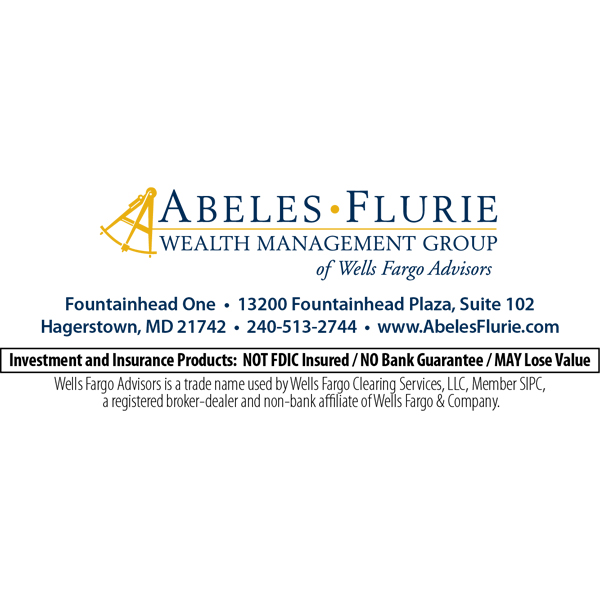 Abeles Flurie Wealth Management Group of Wells Fargo Advisors