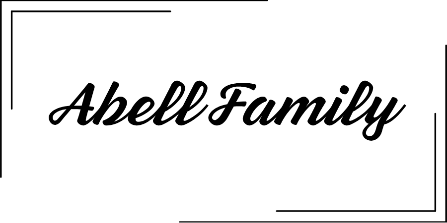 Abell Family