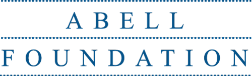 Abell Foundation 