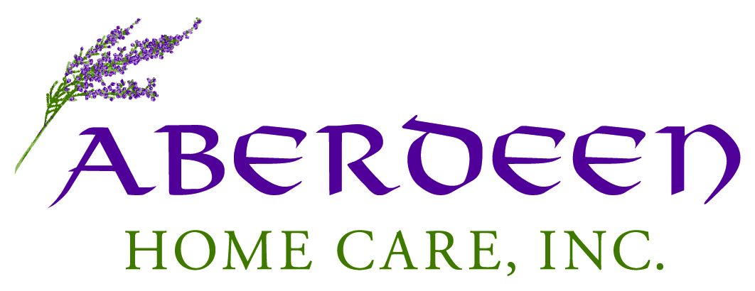 Aberdeen Home Care