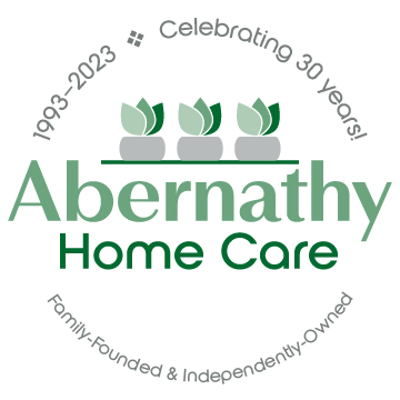 Abernathy Home Care