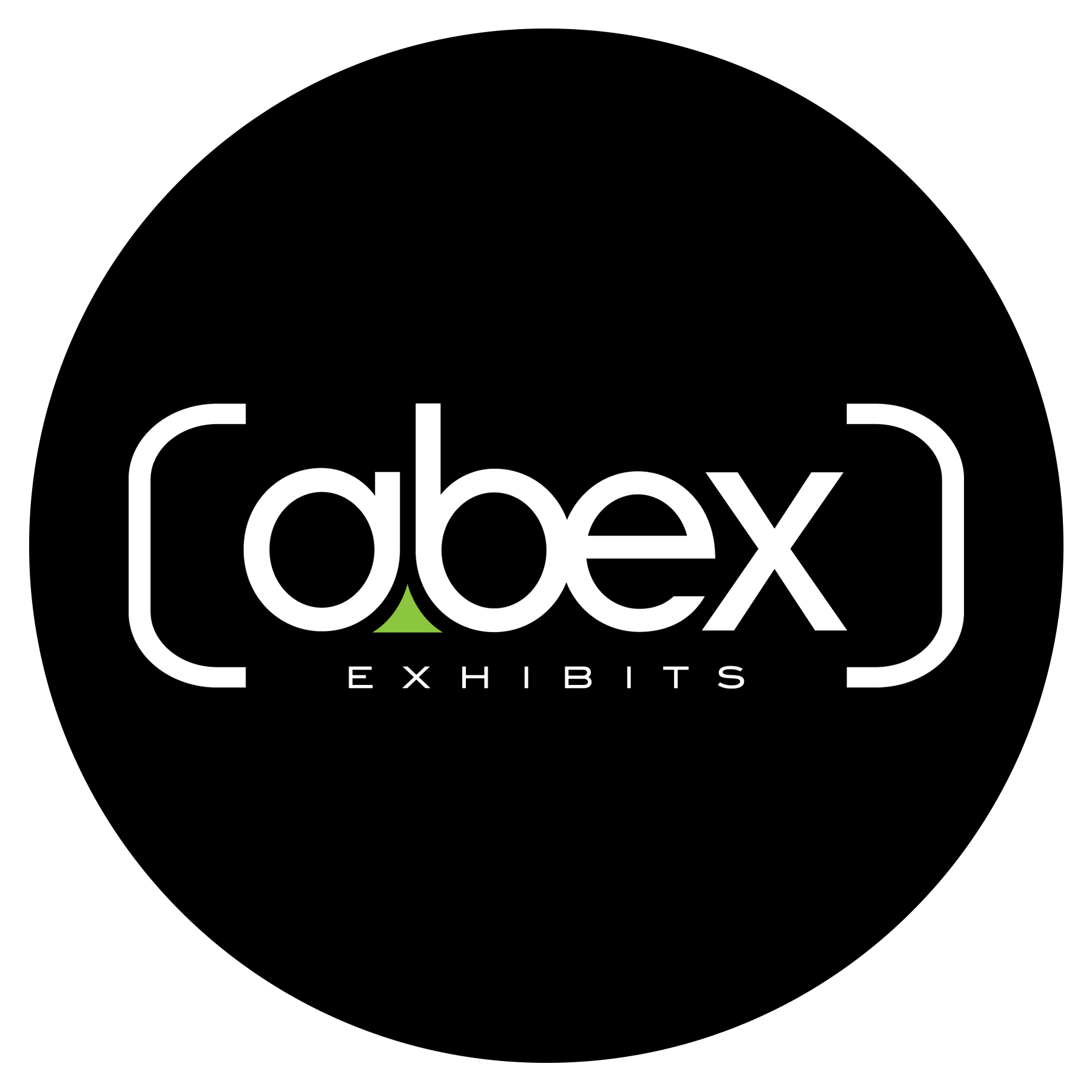 Abex Exhibits