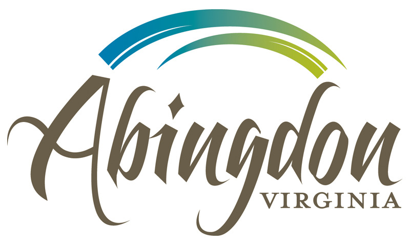 Abingdon, Virginia