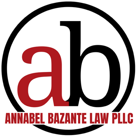 Annabel Bazante Law, PLLC