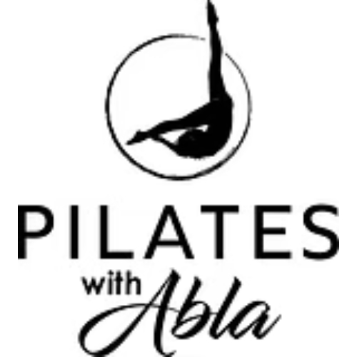 Abla Hamza Pilates