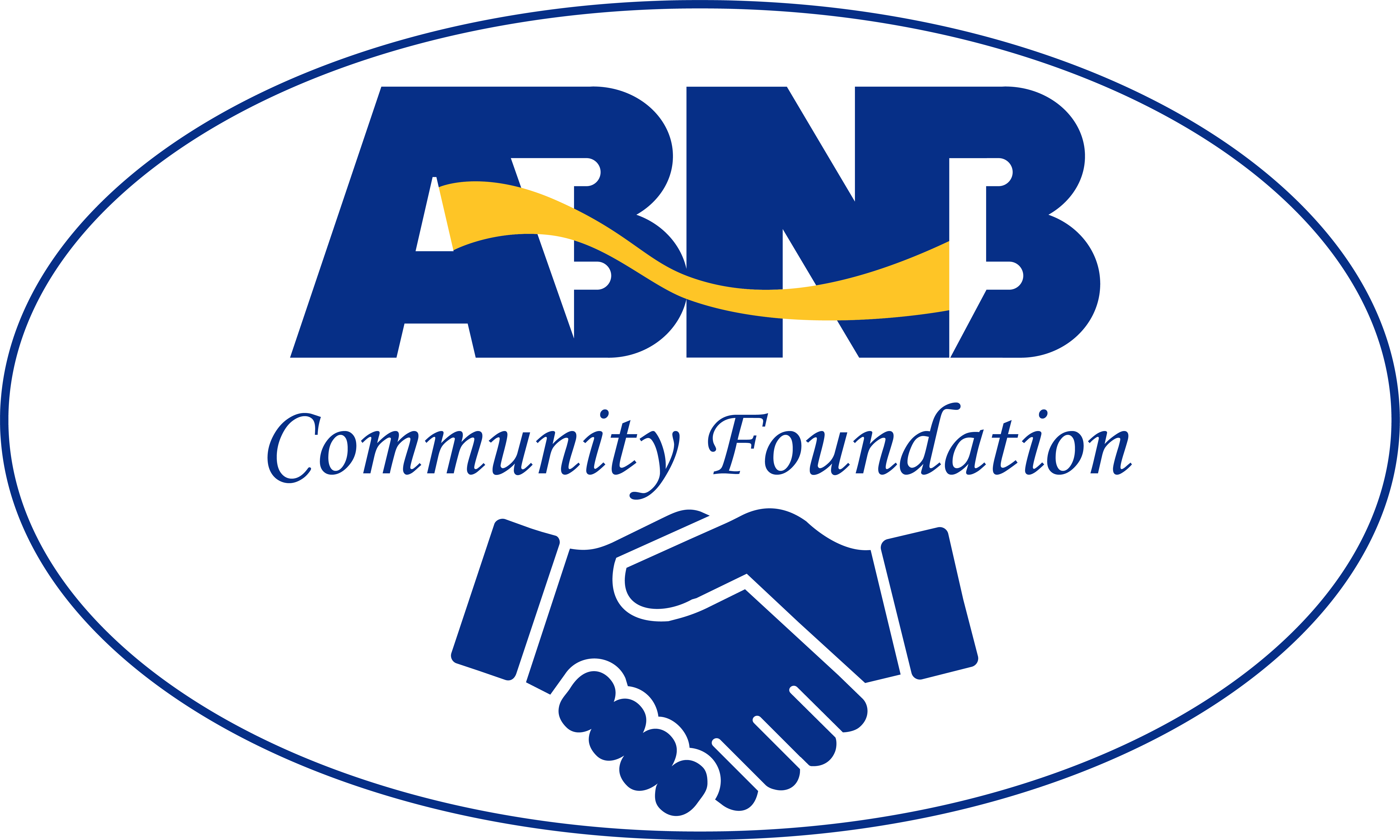 ABNB Community Foundation