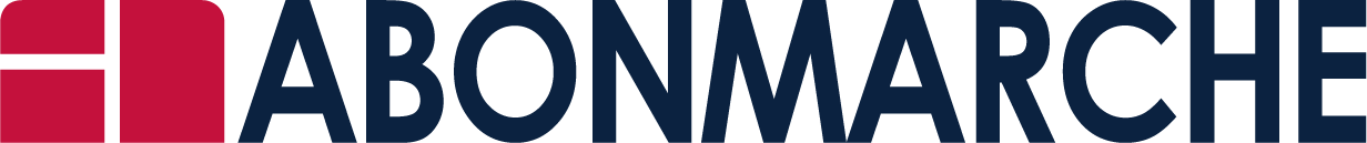 Abonmarche Consultants