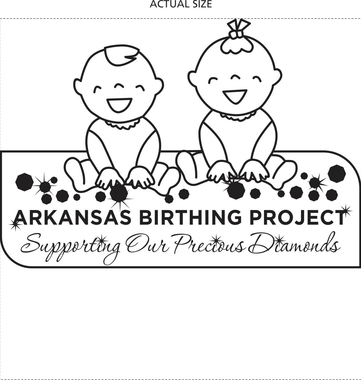 Arkansas Birthing Project