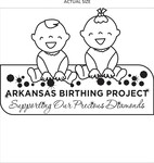 Arkansas Birthing Project
