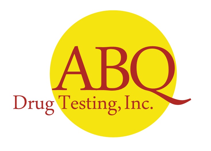 ABQ Drug Testing