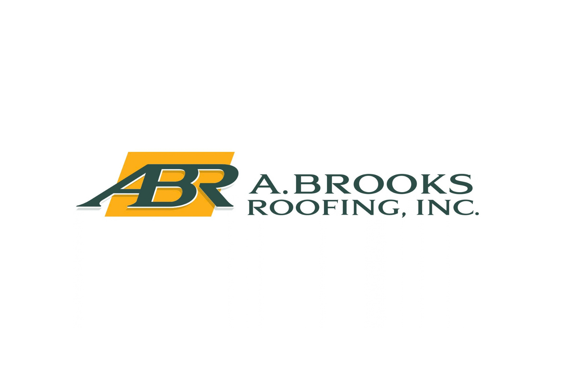 A. Brooks Roofing, Inc.