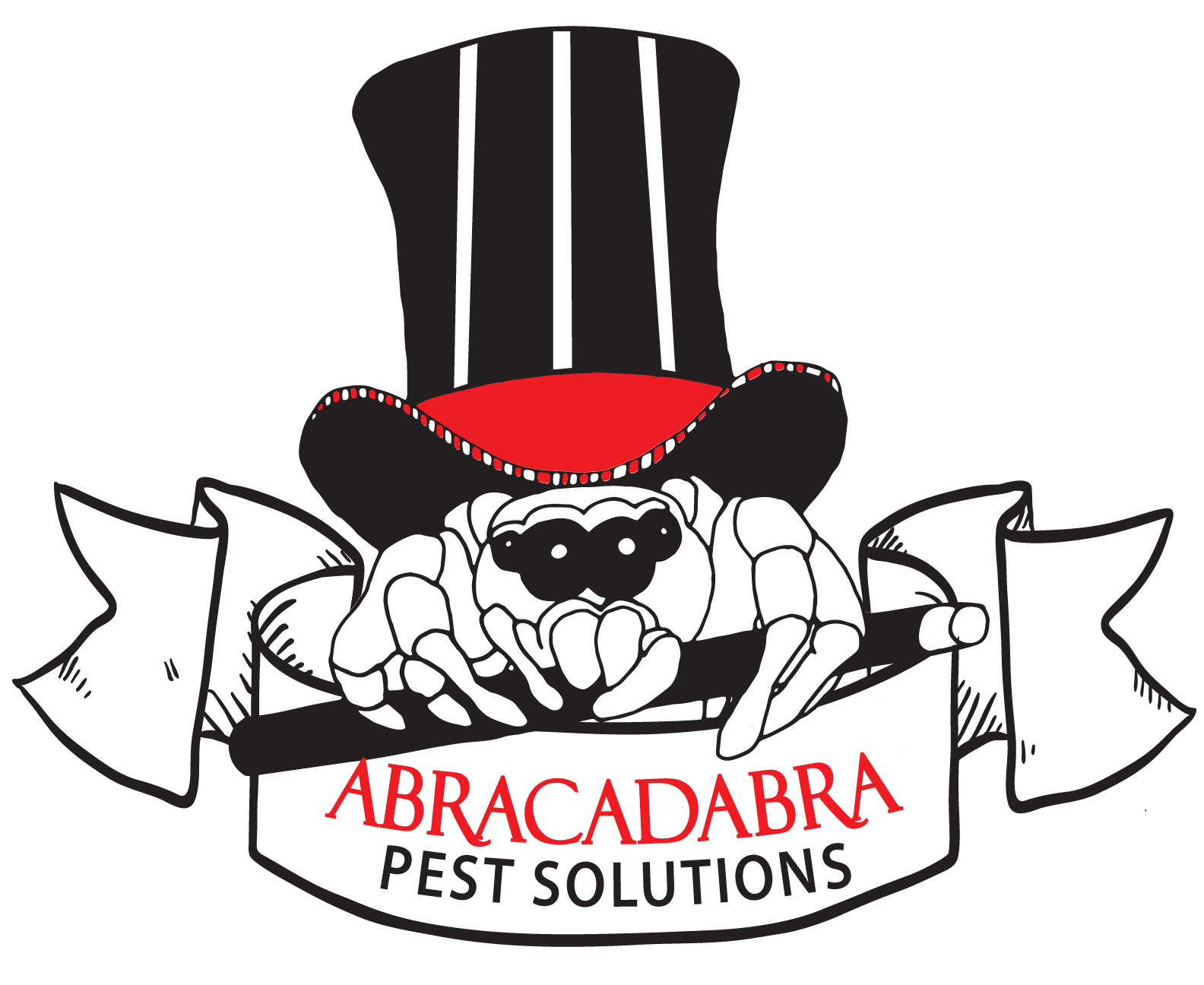 Abracadabra Pest Solutions