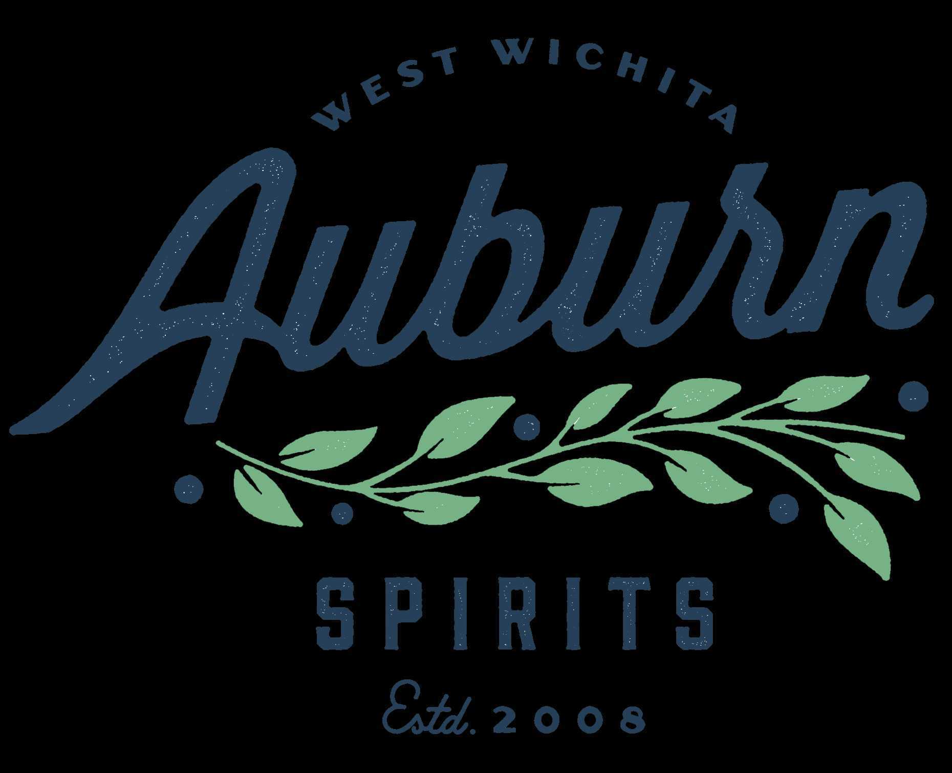 Auburn Spirits