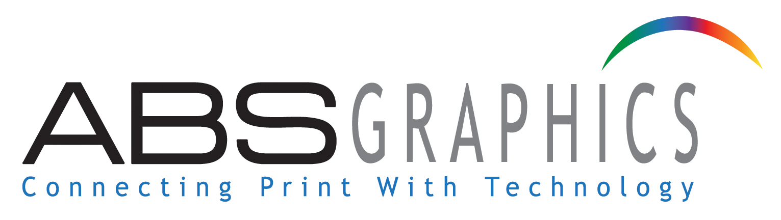 ABS Graphics