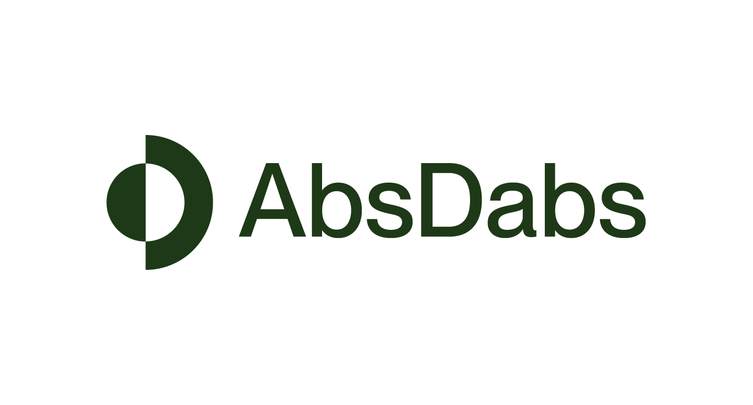 AbsDabs Accounting