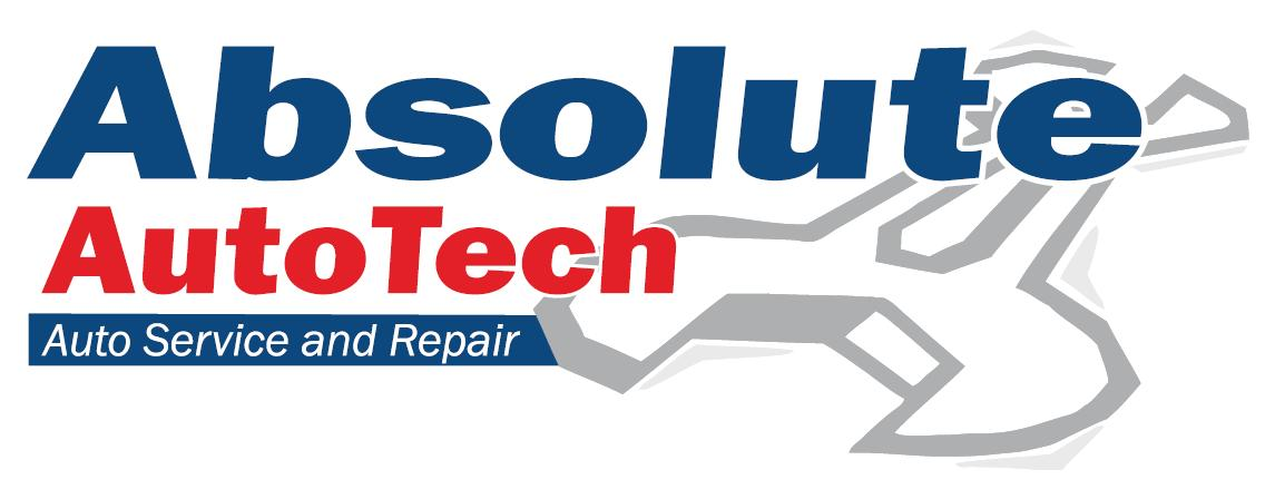 Absolute AutoTech