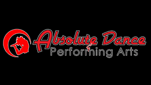 Absolute Dance 