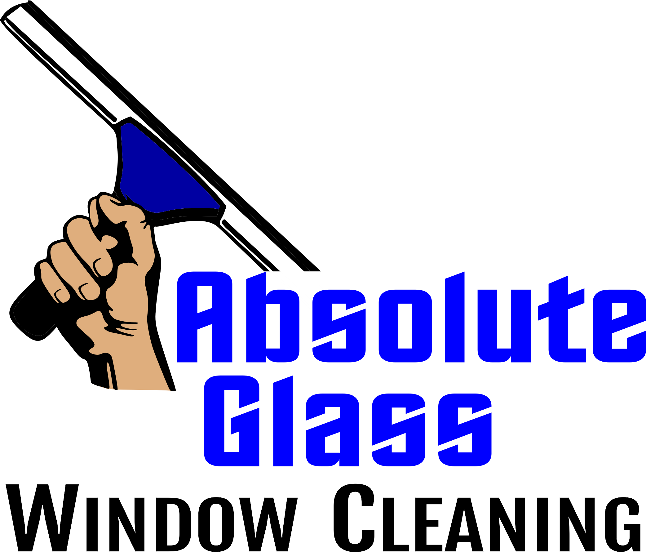 Absolute Glass