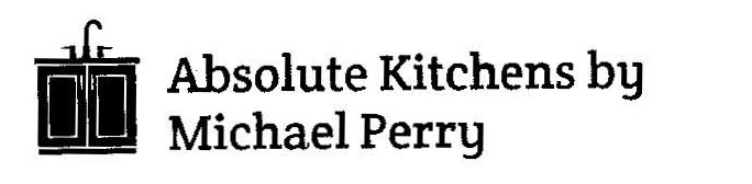 Absolute Kitchens