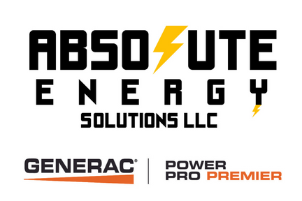 Absolute Solar and Energy Solutions LLC