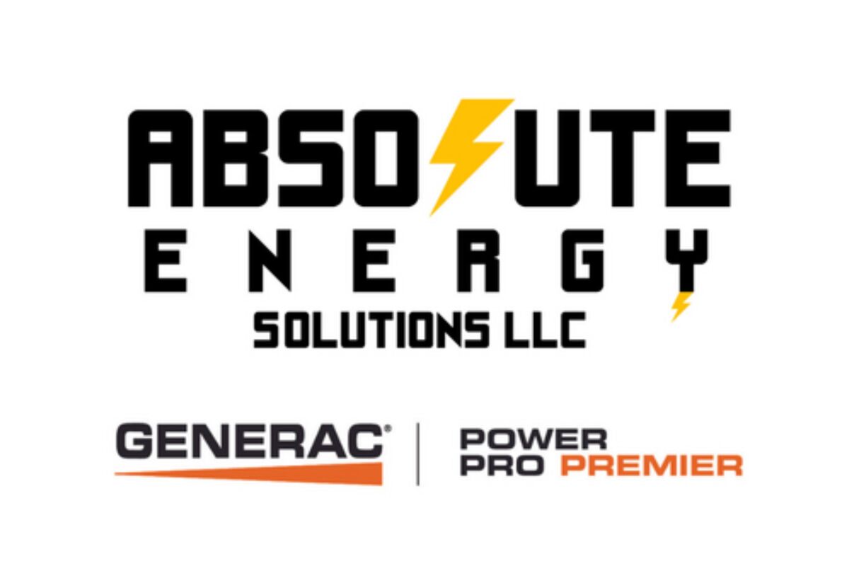 Absolute Energy Solutions