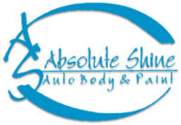 Absolute Shine Auto Body and Paint