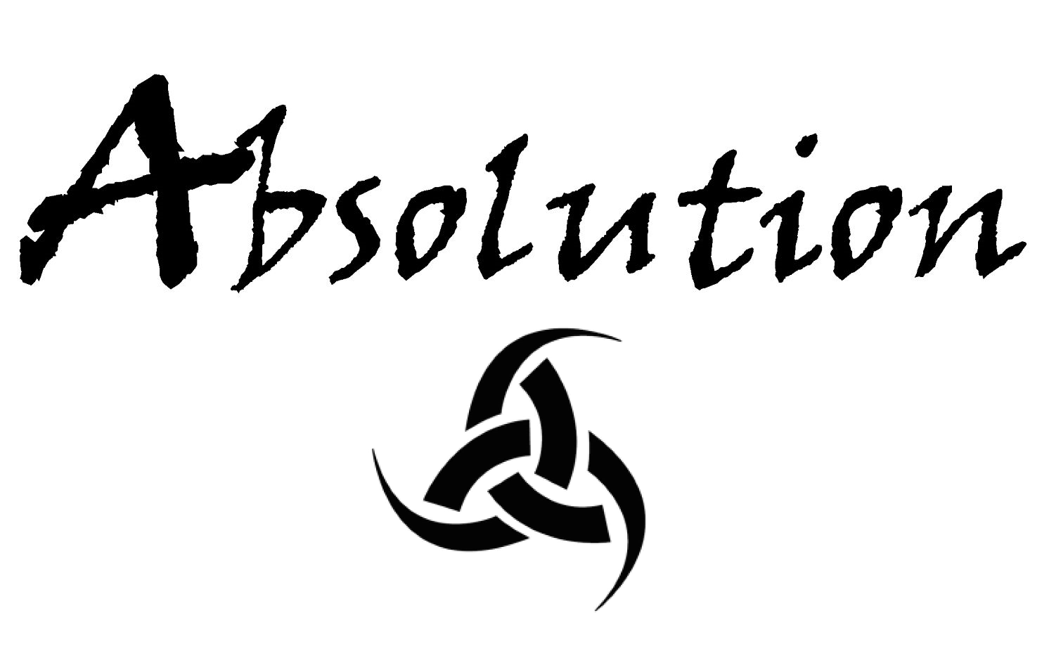 Absolution Cellars