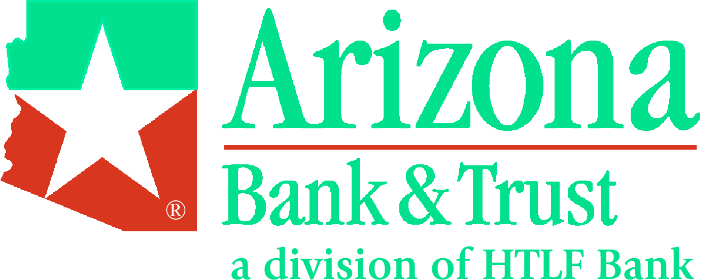 Arizona Bank & Trust