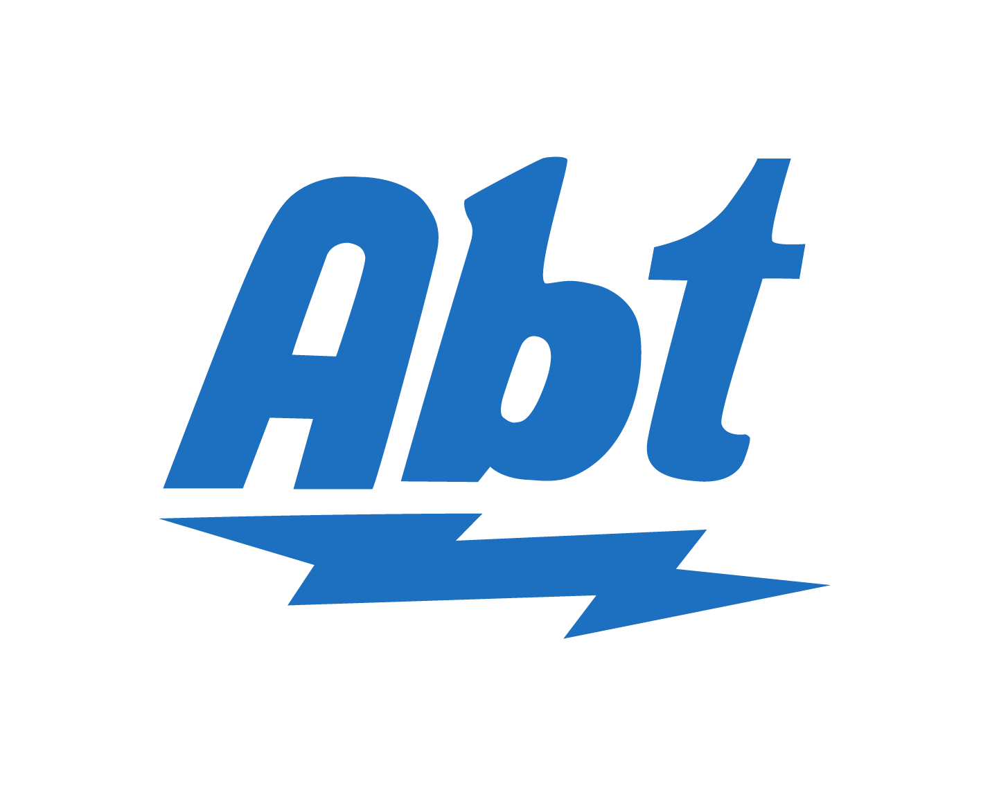 ABT