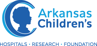 Arkansas Children's
