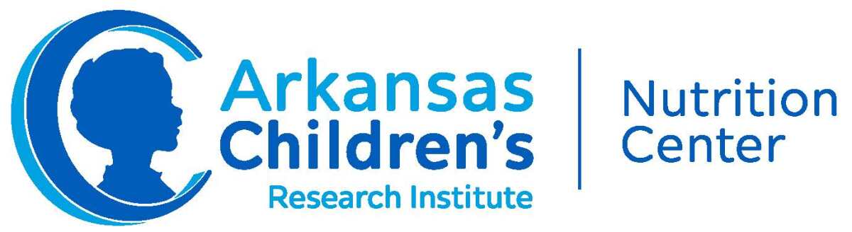 Arkansas Children's Nutrition Center