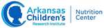 Arkansas Children's Nutrition Center