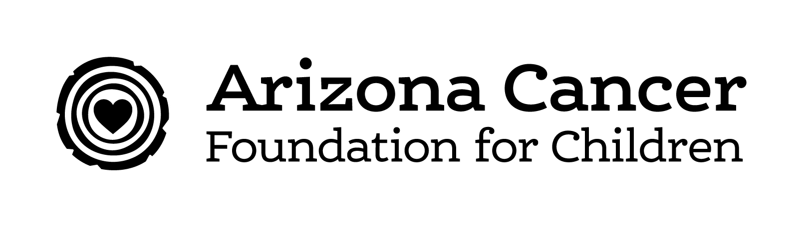 Arizona Cancer Foundation for Children