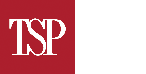TSP