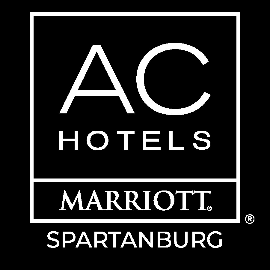 AC Hotel Spartanburg
