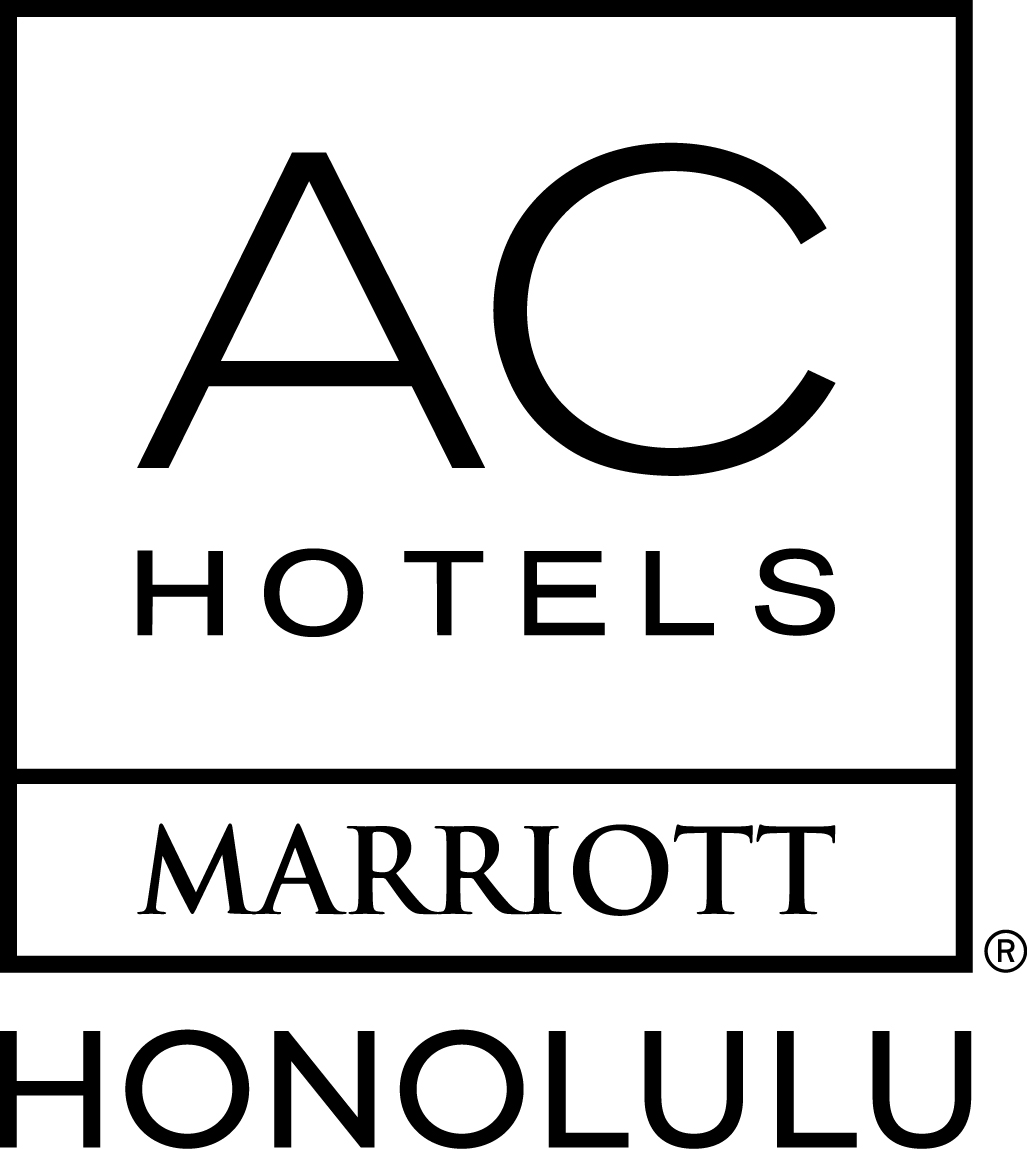 AC Hotel by Marriott Honolulu 