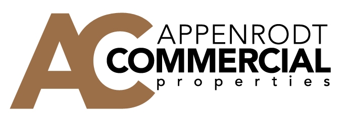 Appenrodt Commercial Properties 