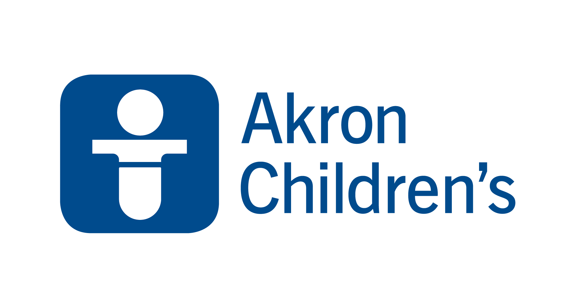 Akron Children's Hospital
