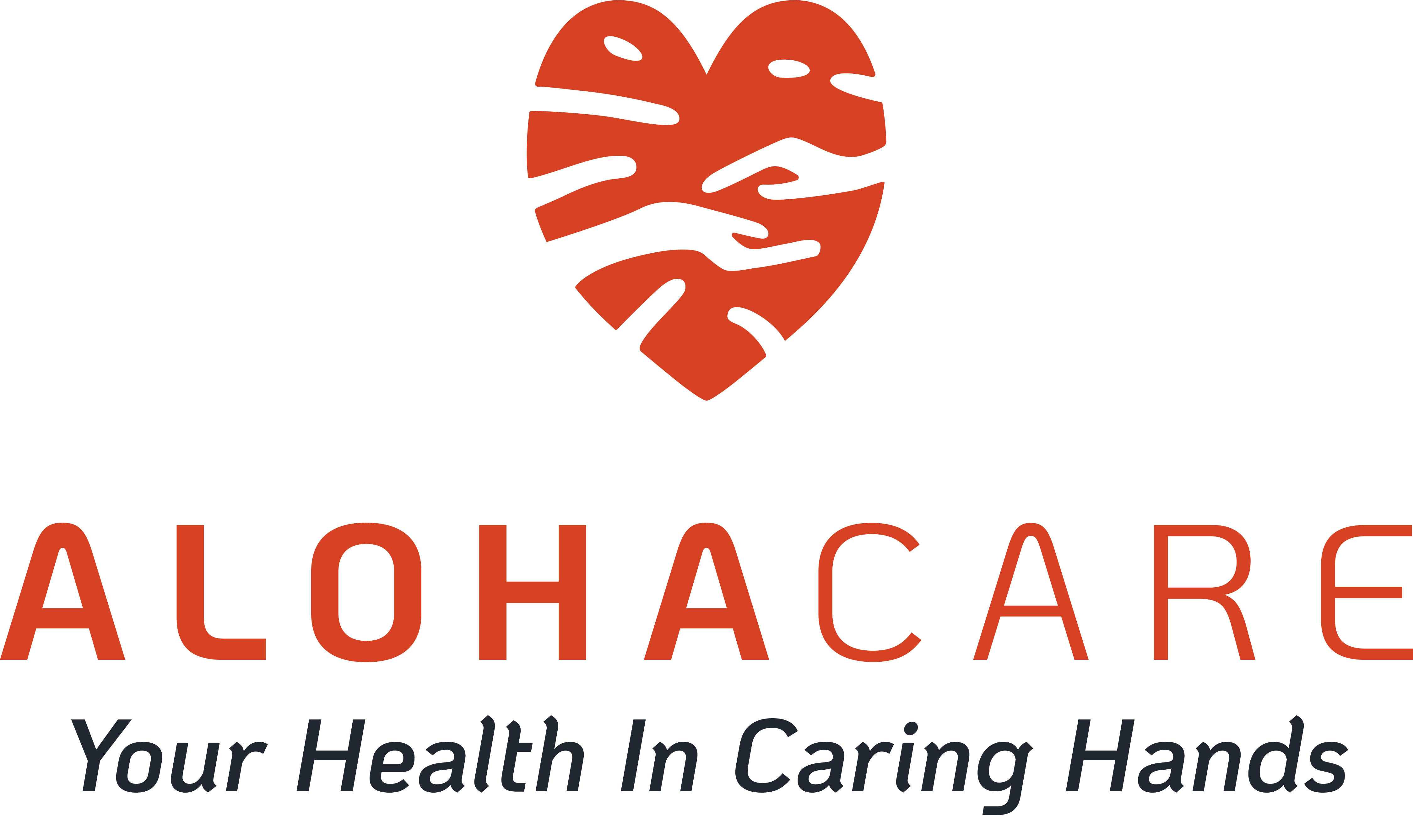 Aloha Care 