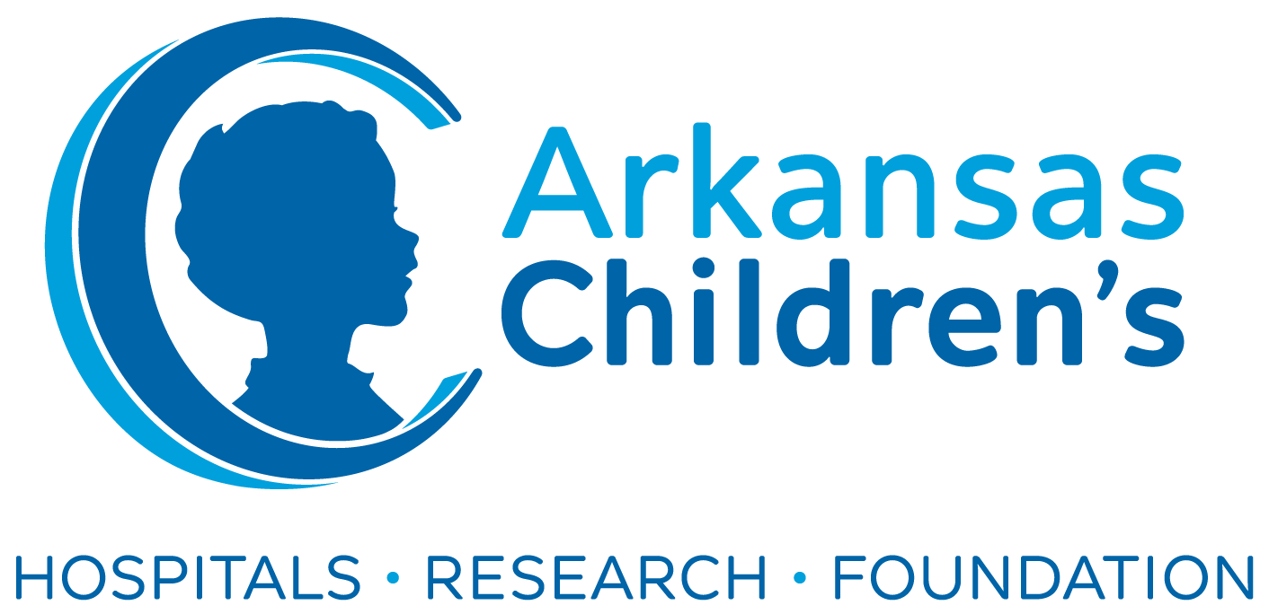 Arkansas Children's