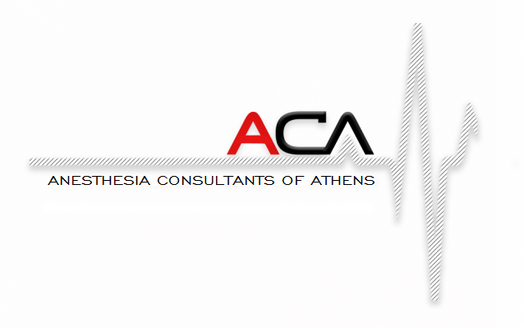 Anesthesia Consultants of Athens