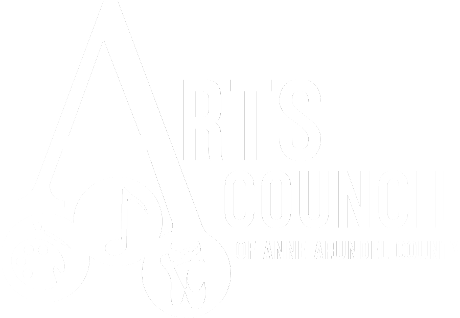 Arts Council of Anne Arundel County