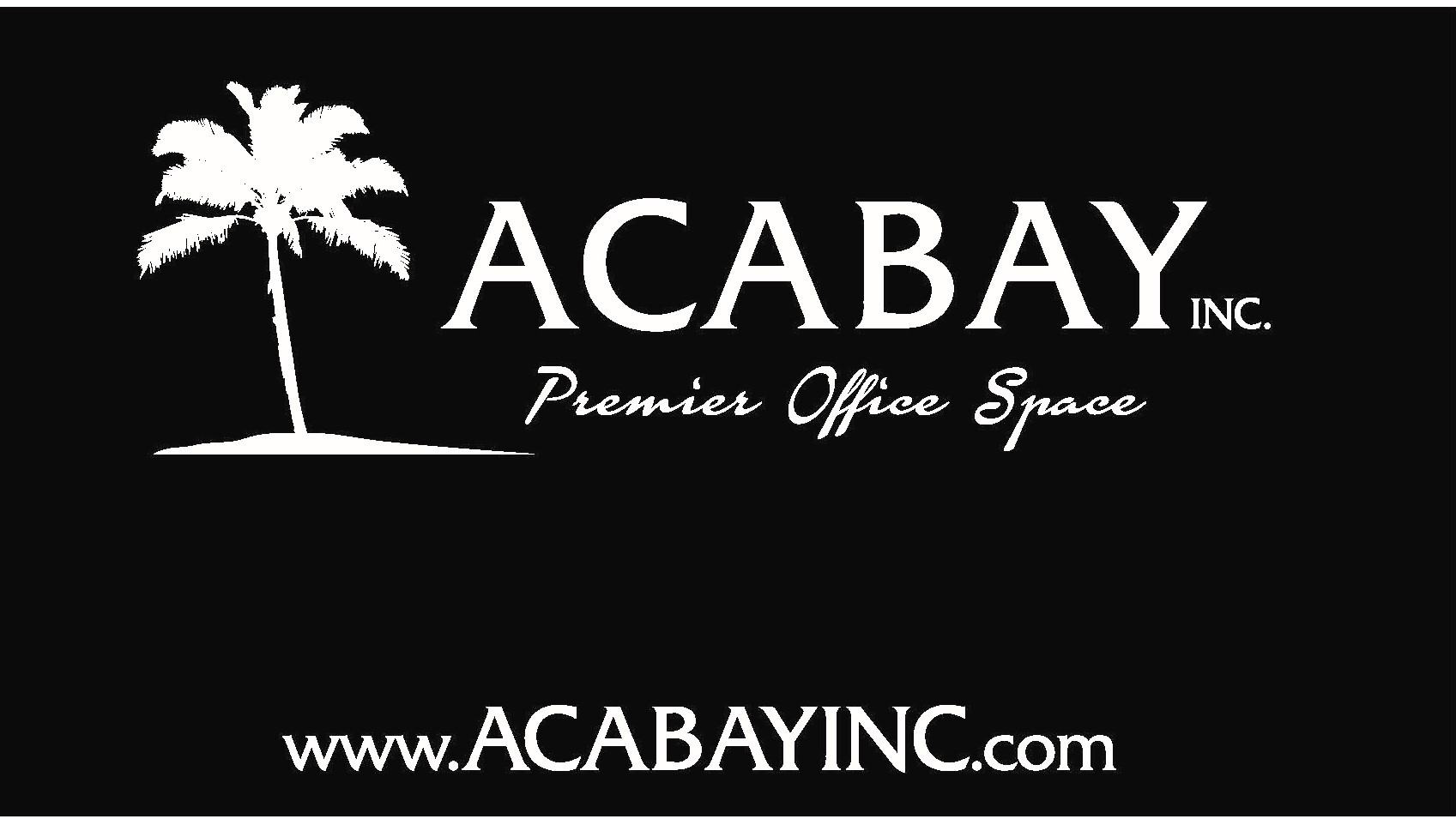 Acabay
