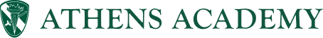 Athens Academy