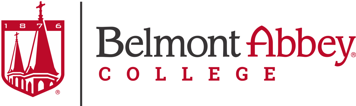 Patron Sponsor - Belmont Abbey College