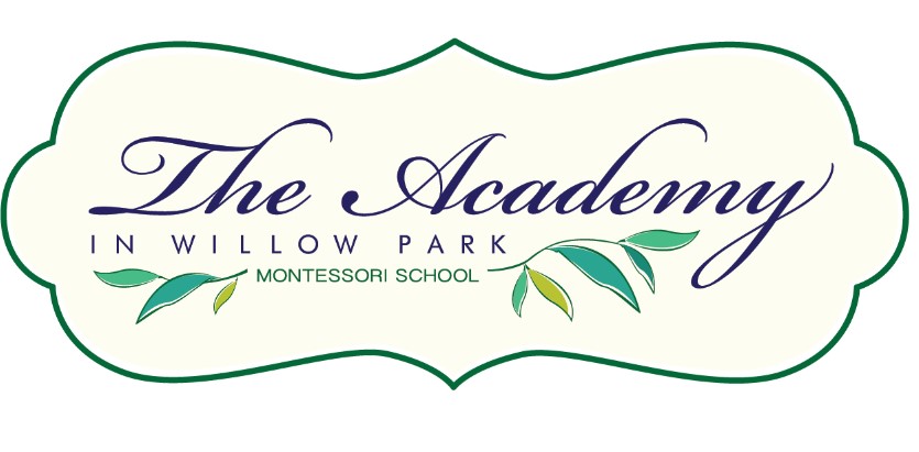 The Academy in Willow Park Montessori
