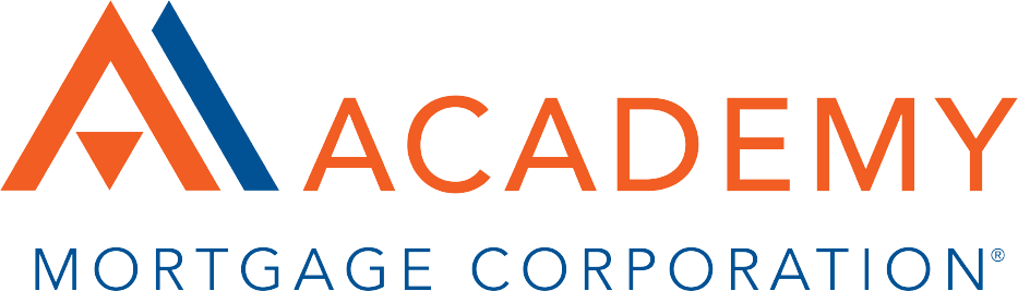 Keller Williams Partners