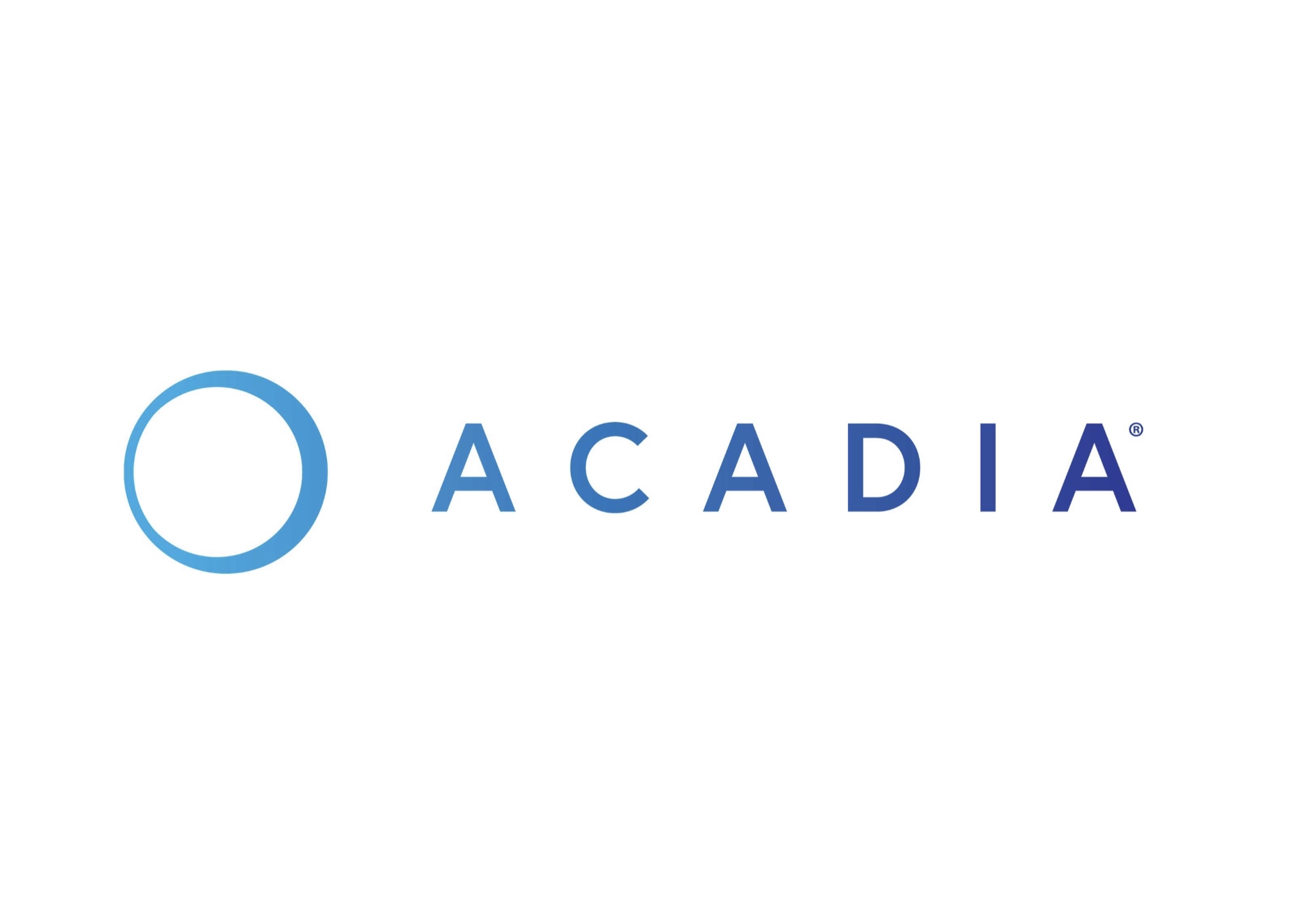 Acadia